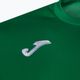 Joma Compus III ανδρική φανέλα ποδοσφαίρου πράσινη 101587.450 8