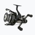 Shimano Baitrunner X-Aero κυπρίνος αλιείας κυπρίνου μαύρο BTXAR8000RA