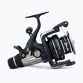 Shimano Baitrunner X-Aero κυπρίνος αλιείας κυπρίνου μαύρο BTXAR8000RA 3