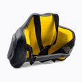 Everlast Vest Lae Pro Evershield προστατευτικό σώματος μαύρο EV5360 3