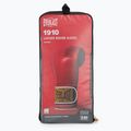 Γάντια του μποξ Everlast 1910 Classic red 6