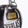 Everlast 1910 Headhunter Bag μαύρο και άσπρο 5820 2