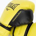 Everlast Power Lock 2 Premium γάντια πυγμαχίας 5