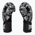 Everlast Spark γκρι γάντια πυγμαχίας EV2150 GRY CAMO 4