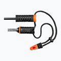 Gerber Fire Starter μαύρο 31-003151 2