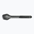 Μαχαιροπήρουνα Gerber Devour - Cook Eat Clean Spork μαύρο 31-003419 2