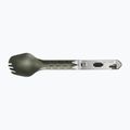 Μαχαιροπήρουνα Gerber Devour Cook Eat Clean Spork 2