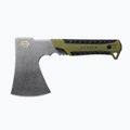 Gerber Pack Hatchet πράσινο 31-003482