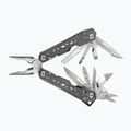 Πολυεργαλείο Gerber Truss γκρι 31-003685