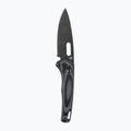 Gerber Sumo Folder FE μαχαίρι πεζοπορίας γκρι 30-001814