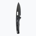 Gerber Sumo Folder FE μαχαίρι πεζοπορίας γκρι 30-001814 2