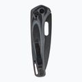 Gerber Sumo Folder FE μαχαίρι πεζοπορίας γκρι 30-001814 4