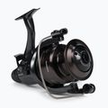 Shimano Baitrunner DL-RB καρούλι αλιείας κυπρίνου μαύρο BTRDL6000RB