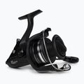 Shimano Baitrunner ST-FB καρούλι αλιείας κυπρίνου μαύρο BTRST2500FB