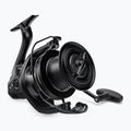 Shimano Ultegra XTE καρούλι αλιείας κυπρίνου μαύρο ULT14000XTE