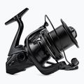 Shimano Ultegra XTE καρούλι αλιείας κυπρίνου μαύρο ULT14000XTE 2