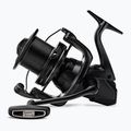 Shimano Ultegra XTE καρούλι αλιείας κυπρίνου μαύρο ULT14000XTE 3