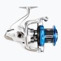 Shimano Speedmaster XSD καρούλι αλιείας κυπρίνου μαύρο 2