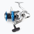 Shimano Speedmaster XSD καρούλι αλιείας κυπρίνου μαύρο 3