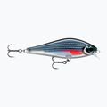 Rapala Super Shadow Rap Robot Roach Wobbler RA5820490