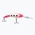 Rapala Deep Tail Dancer λάμψη ροζ σκίουρος wobbler