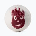 Wilson Castaway VB βόλεϊ WTH4615XDEF μέγεθος 5