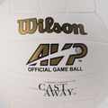 Wilson Castaway VB βόλεϊ WTH4615XDEF μέγεθος 5 4