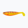 Berkley Sick Flanker Hot Yellow Perch λαστιχένιο δόλωμα 1531770