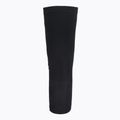 Προστατευτικά γόνατος Mc.David Elite Hex Leg Sleeve μαύρο MCD385 3