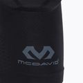 Προστατευτικά γόνατος Mc.David Elite Hex Leg Sleeve μαύρο MCD385 4