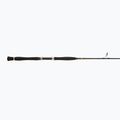 Penn Legion Cat Gold Belly Pump 2 Sec catfish rod μαύρο 1519203 5