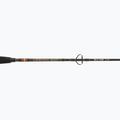 Penn Legion Cat Gold Belly Pump 2 Sec catfish rod μαύρο 1519203 7