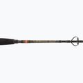 Penn Legion Cat Gold Belly Pump 2 Sec catfish rod μαύρο 1519203 8