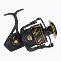 Penn Slammer Iv Spn Reel Box spinning reel μαύρο 1545761 2