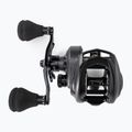 Abu Garcia Revo Beast 41 Αριστερή περιστρεφόμενη μπομπίνα πολλαπλασιαστή μαύρο 1479947 3