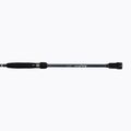 Abu Garcia Iaconelli Signature Rod 802 Καλάμι σπιντ μαύρο 1512567 2