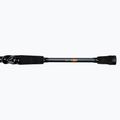 Abu Garcia Iaconelli Signature Rod 702 M C μαύρο 1531518 3