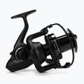 Daiwa Black Widow καρούλι αλιείας κυπρίνου μαύρο 10155-550 2