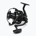 Daiwa Black Widow καρούλι αλιείας κυπρίνου μαύρο 10155-550 3