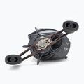 Καρούλι ρίψης Daiwa 23 Tatula SV TW Hl/XHL 2