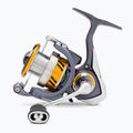 Daiwa 18 Regal LT περιστρεφόμενη μπομπίνα 3