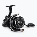 Daiwa Black Widow BR καρούλι αλιείας κυπρίνου μαύρο 10149-400