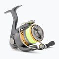 Daiwa 20 Laguna LT περιστρεφόμενη μπομπίνα