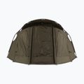 JRC Defender Peak Bivvy 1 σκηνή για άνδρες πράσινο 1441602 2