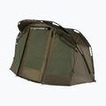 JRC Defender Peak Bivvy 1 σκηνή για άνδρες πράσινο 1441602 4