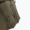 JRC Defender Peak Bivvy 1 σκηνή για άνδρες πράσινο 1441602 6