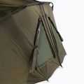 JRC Defender Peak Bivvy 1 σκηνή για άνδρες πράσινο 1441602 7