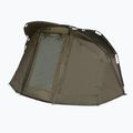 Σκηνή JRC Defender Peak Bivvy 2 Man πράσινο 1441604 4