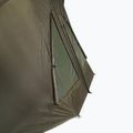 Σκηνή JRC Defender Peak Bivvy 2 Man πράσινο 1441604 6