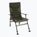 JRC Defender Hi-Recliner πολυθρόνα πράσινη 1441631